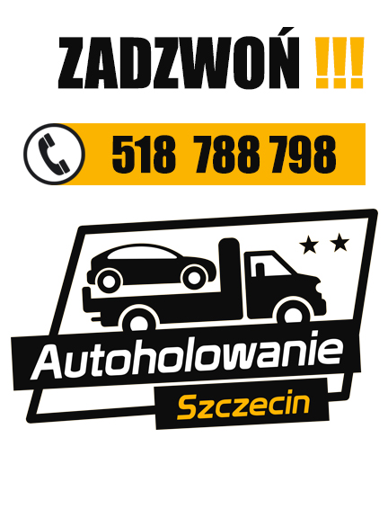 Laweta Szczecin